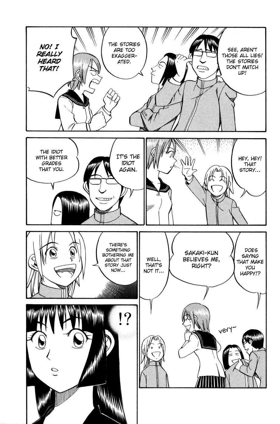 Page 23 Chapter 6 C.M.B.