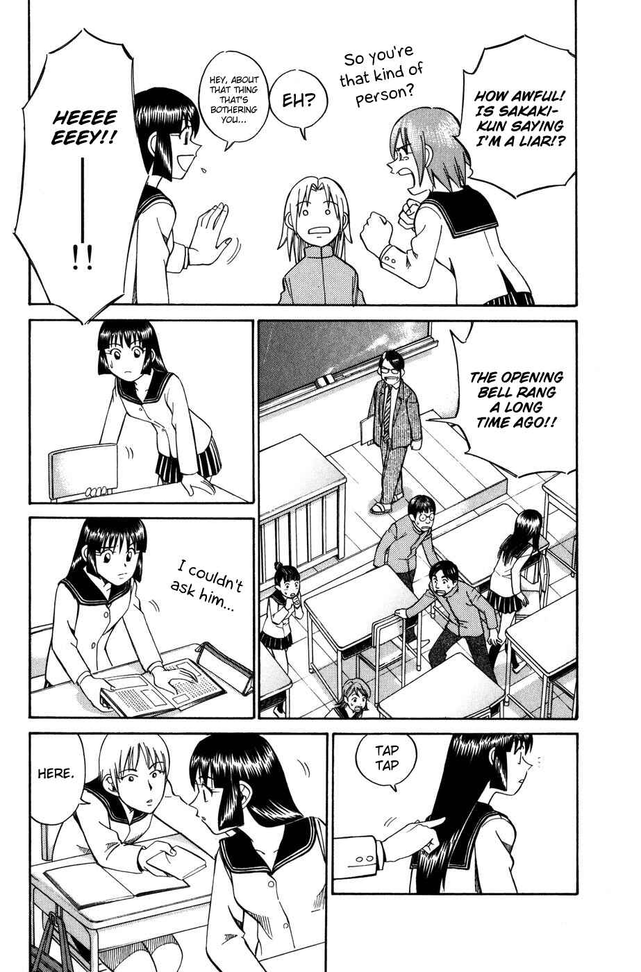 Page 24 Chapter 6 C.M.B.