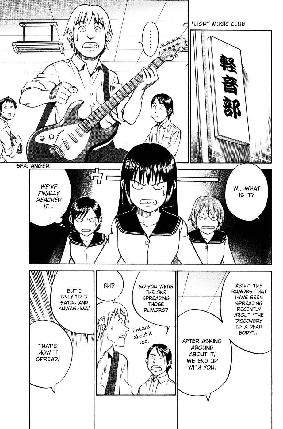 Page 27 Chapter 6 C.M.B.
