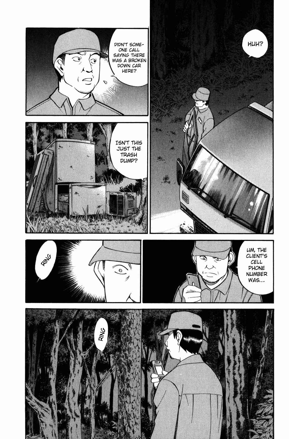 Page 3 Chapter 6 C.M.B.