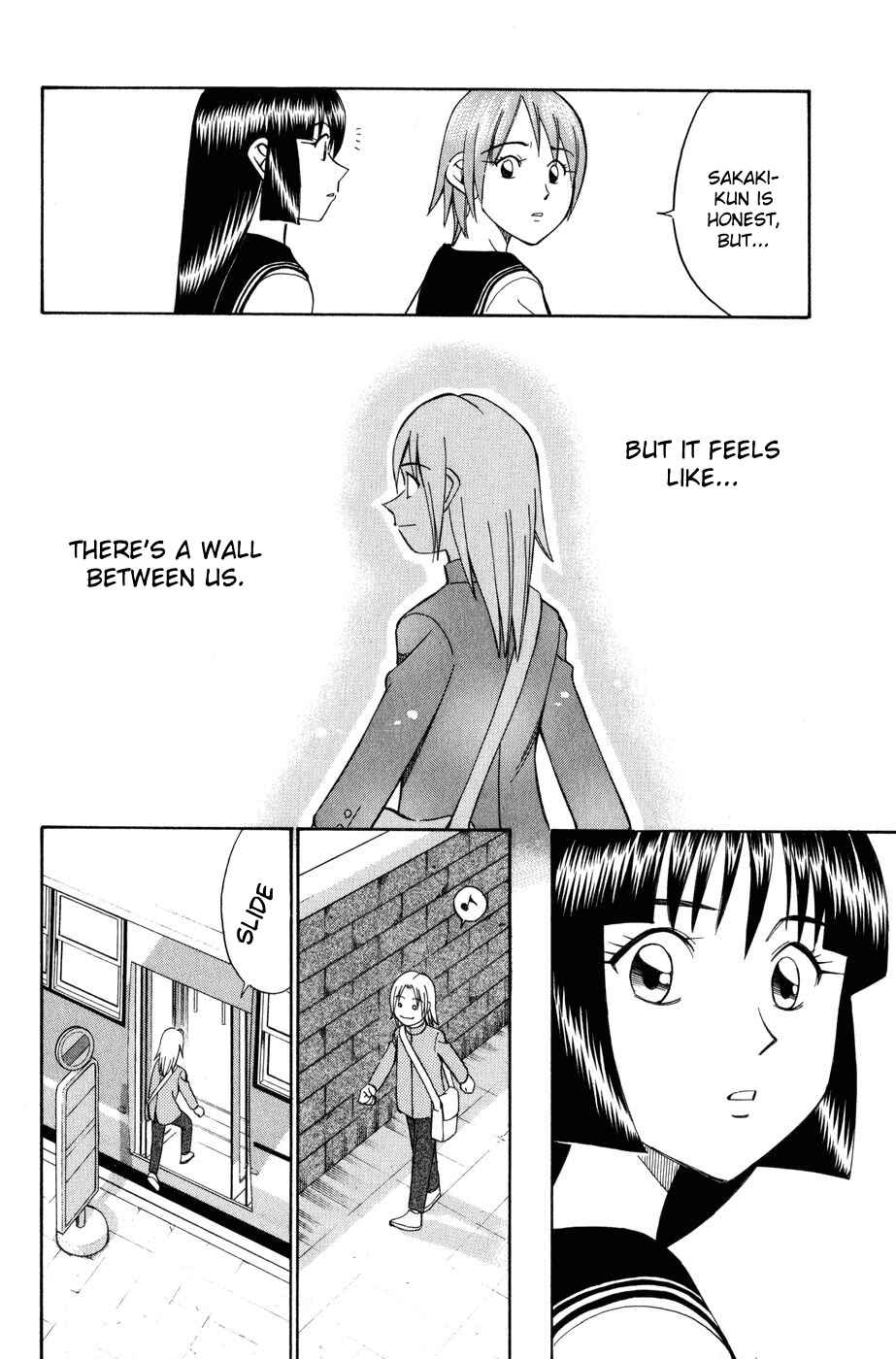 Page 32 Chapter 6 C.M.B.