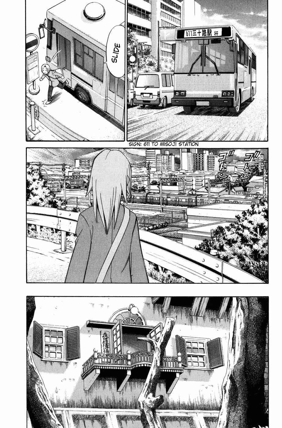 Page 33 Chapter 6 C.M.B.