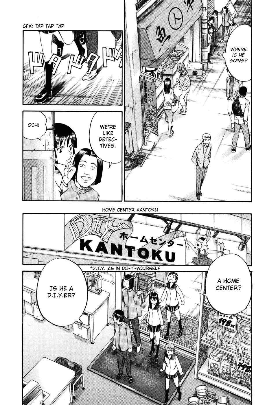 Page 37 Chapter 6 C.M.B.