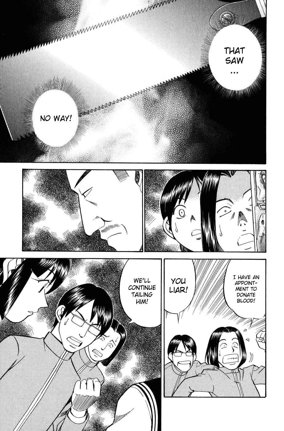 Page 41 Chapter 6 C.M.B.