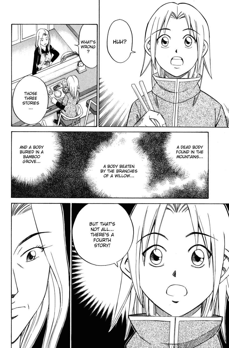 Page 48 Chapter 6 C.M.B.