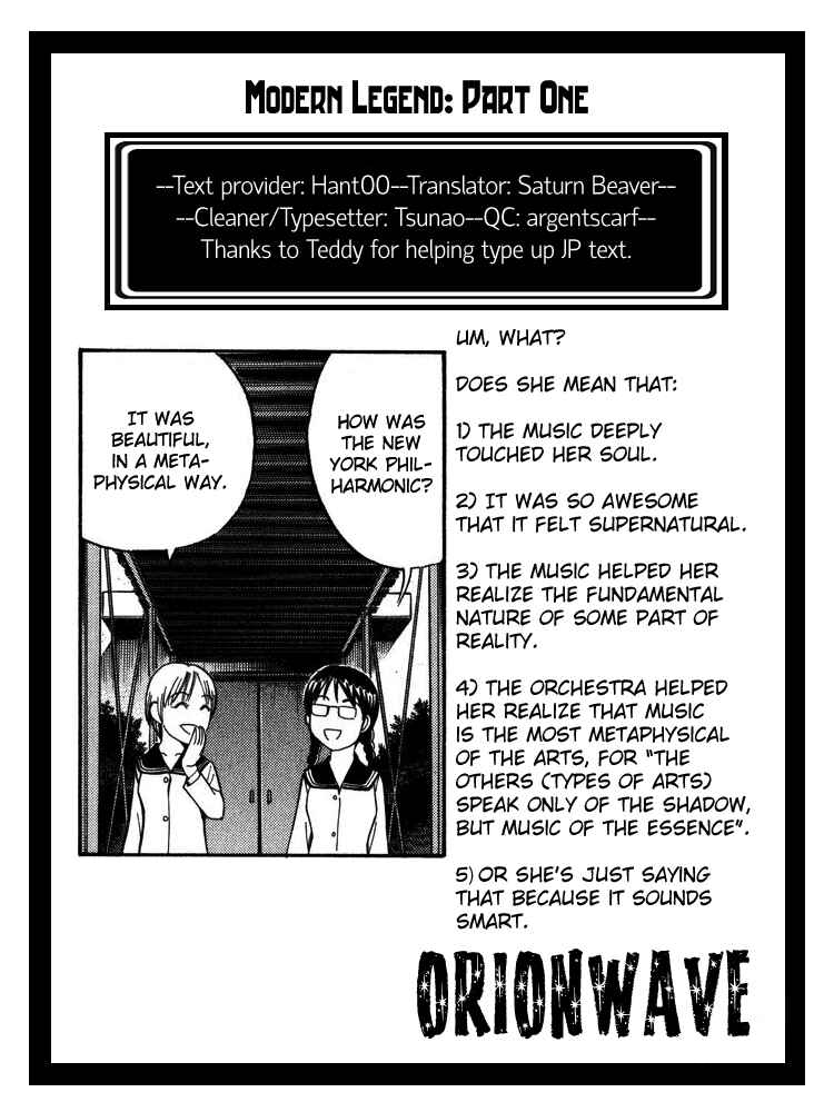 Page 52 Chapter 6 C.M.B.