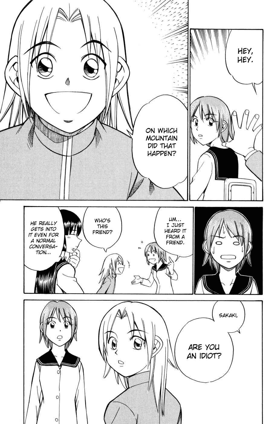 Page 7 Chapter 6 C.M.B.
