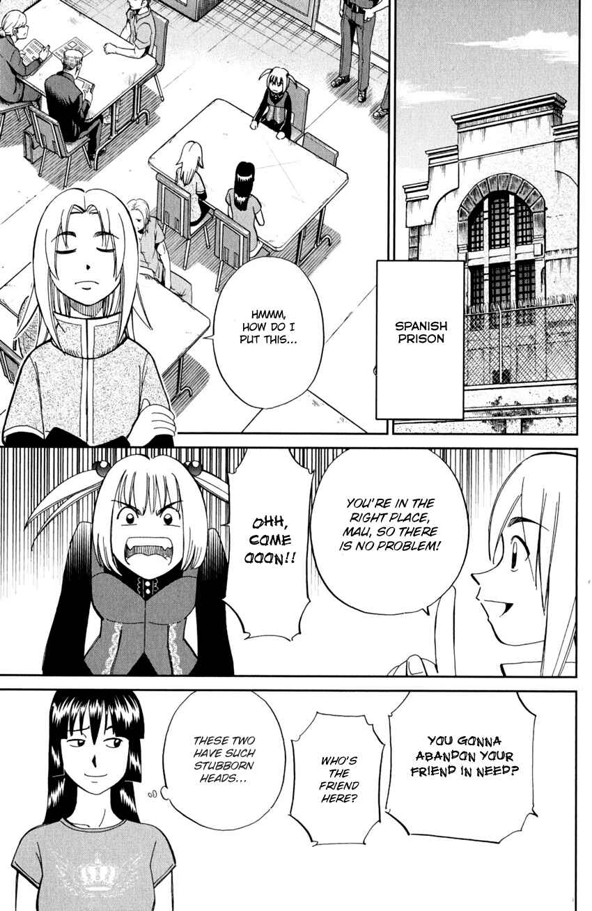 Page 10 Chapter 96 C.M.B.