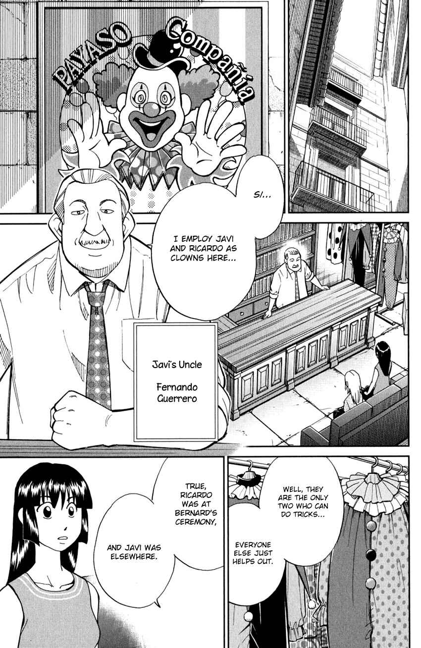 Page 28 Chapter 96 C.M.B.