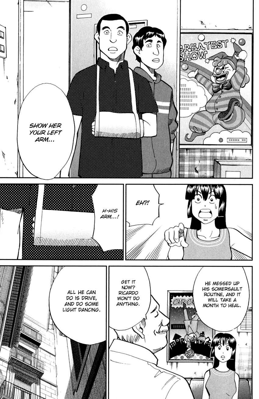 Page 30 Chapter 96 C.M.B.