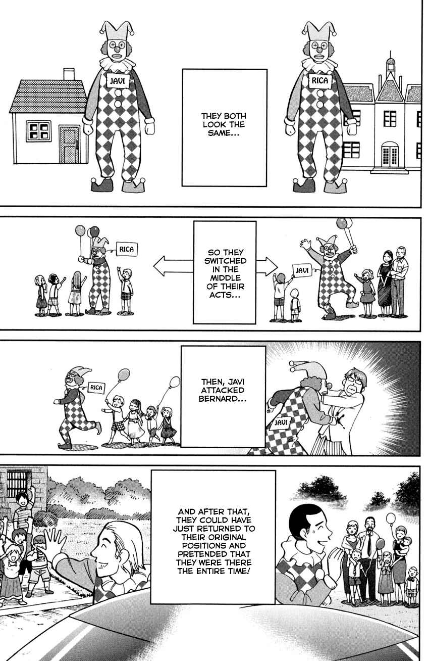 Page 32 Chapter 96 C.M.B.