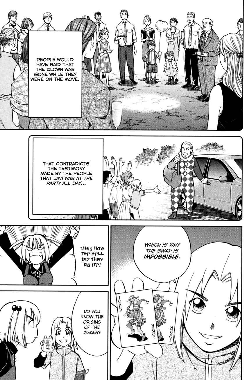 Page 34 Chapter 96 C.M.B.