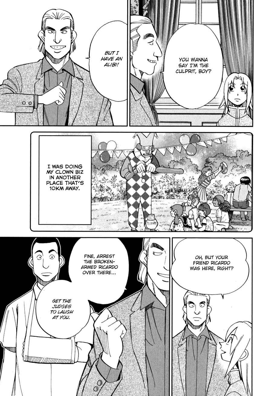 Page 38 Chapter 96 C.M.B.