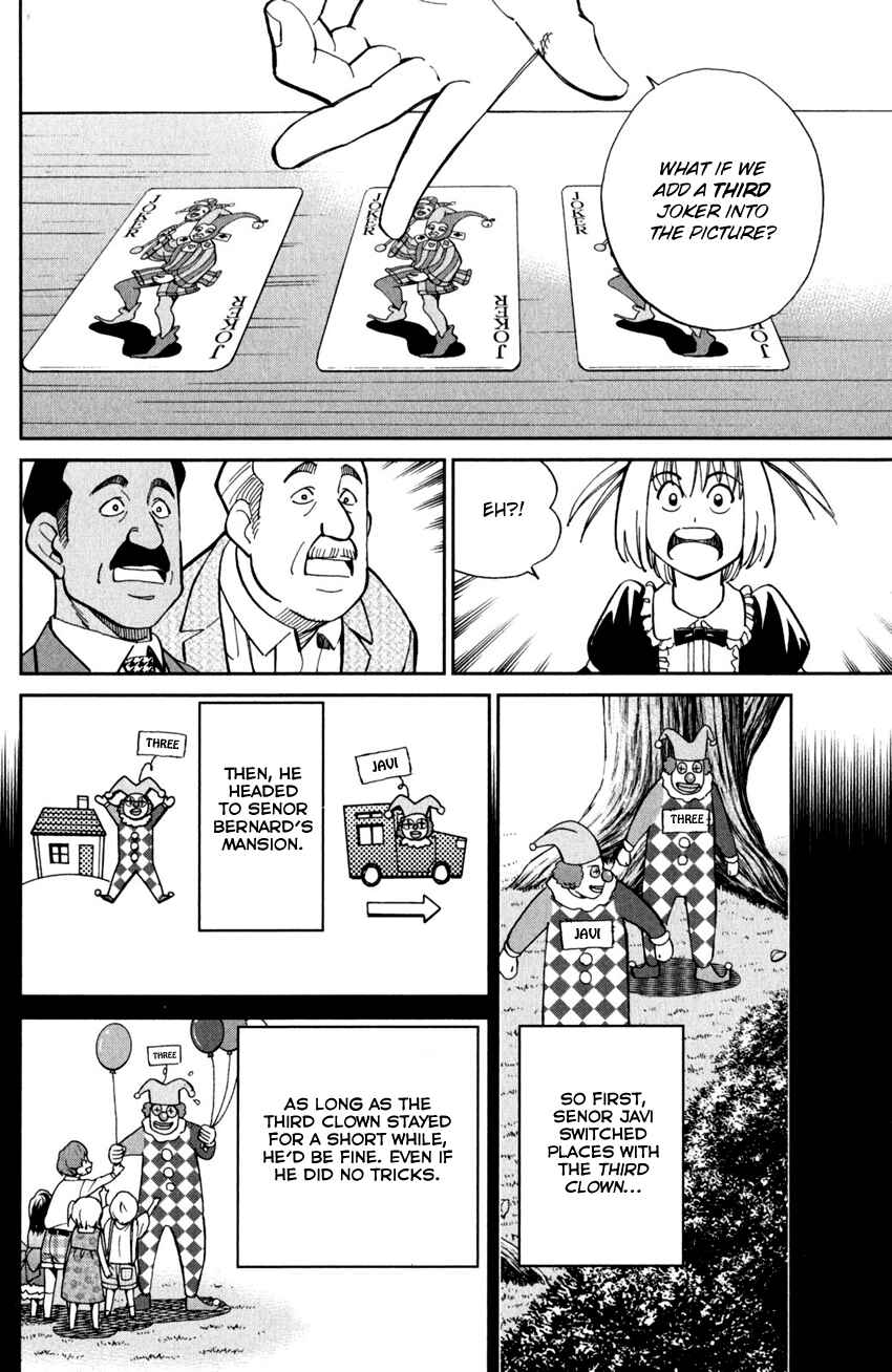 Page 43 Chapter 96 C.M.B.