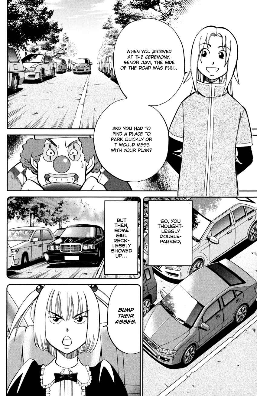 Page 47 Chapter 96 C.M.B.