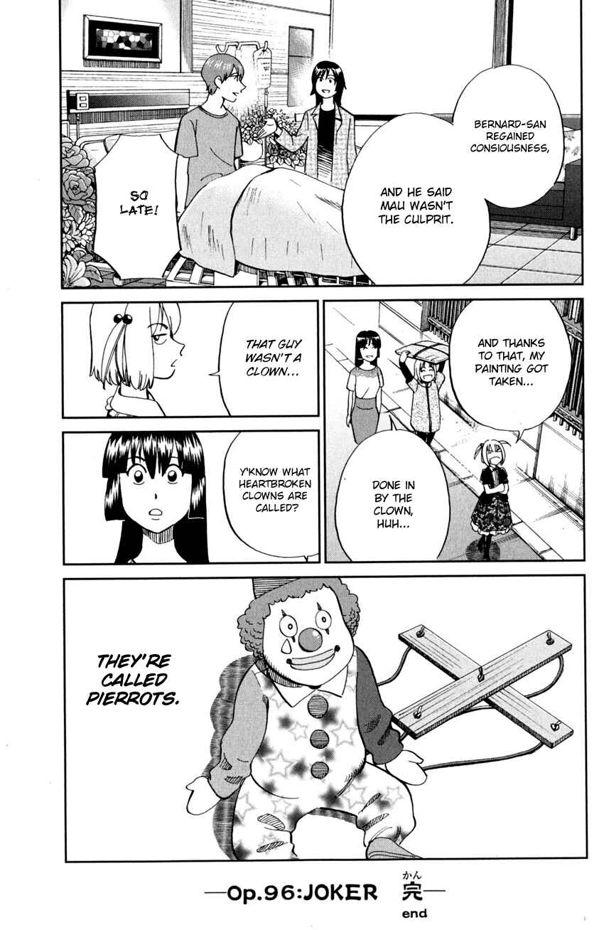 Page 50 Chapter 96 C.M.B.