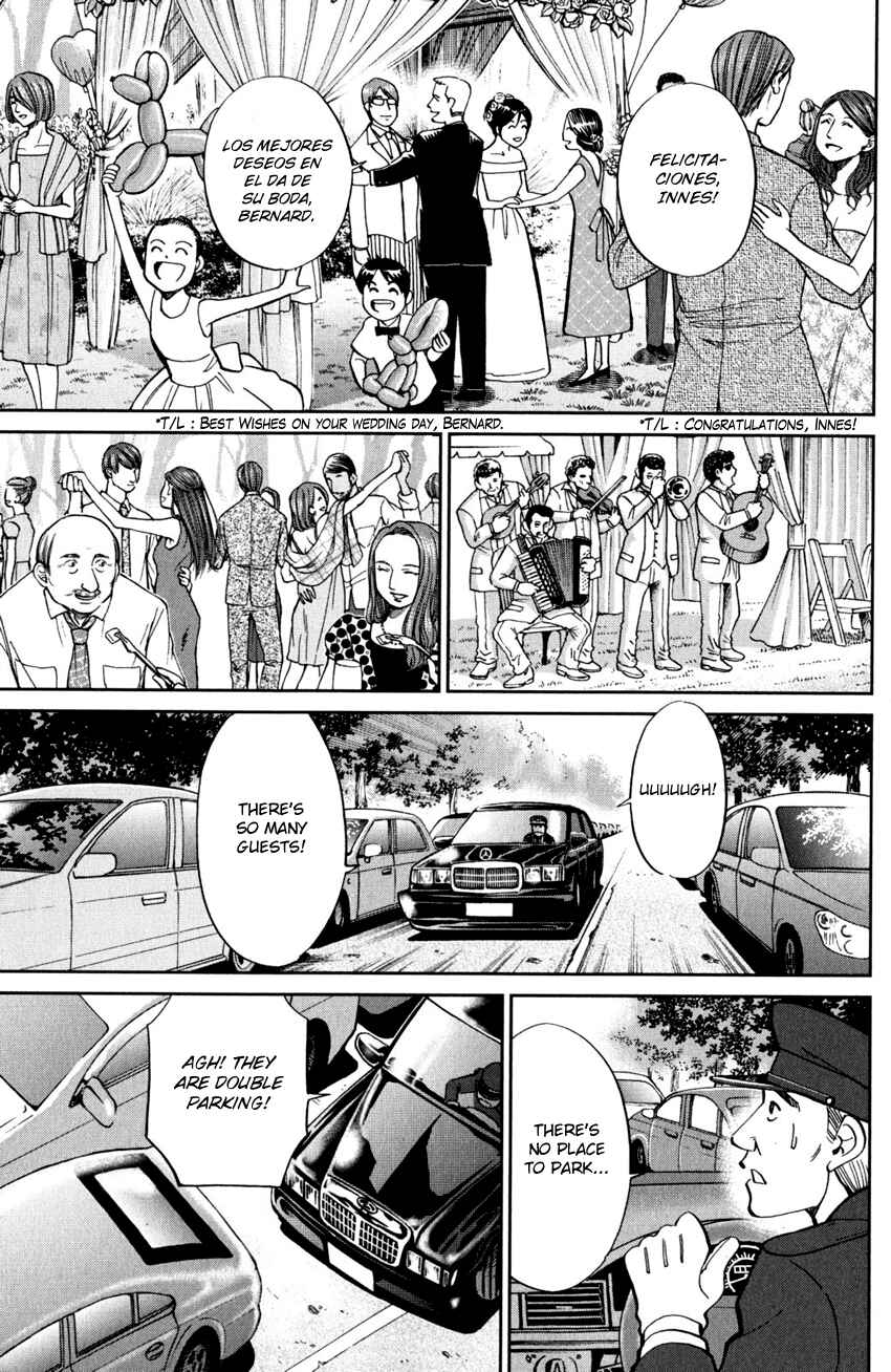 Page 6 Chapter 96 C.M.B.