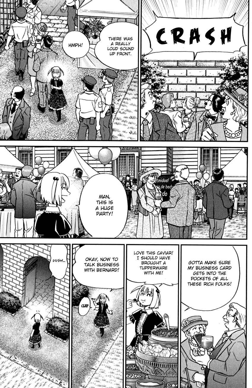 Page 8 Chapter 96 C.M.B.