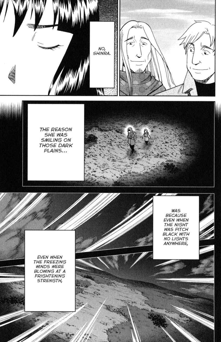 Page 48 Chapter 145.4 C.M.B.