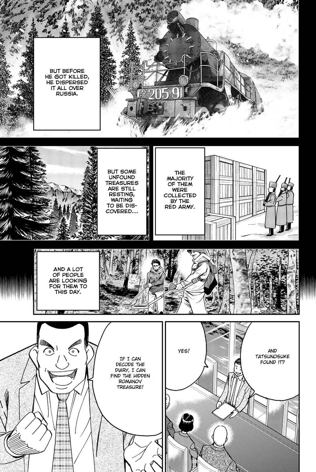 Page 21 Chapter 147 C.M.B.