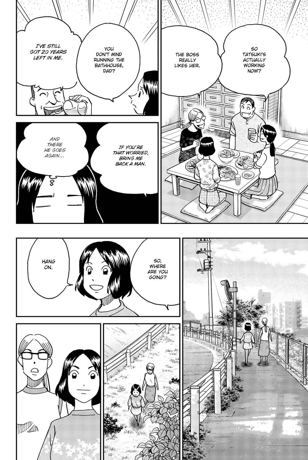 Page 30 Chapter 147 C.M.B.