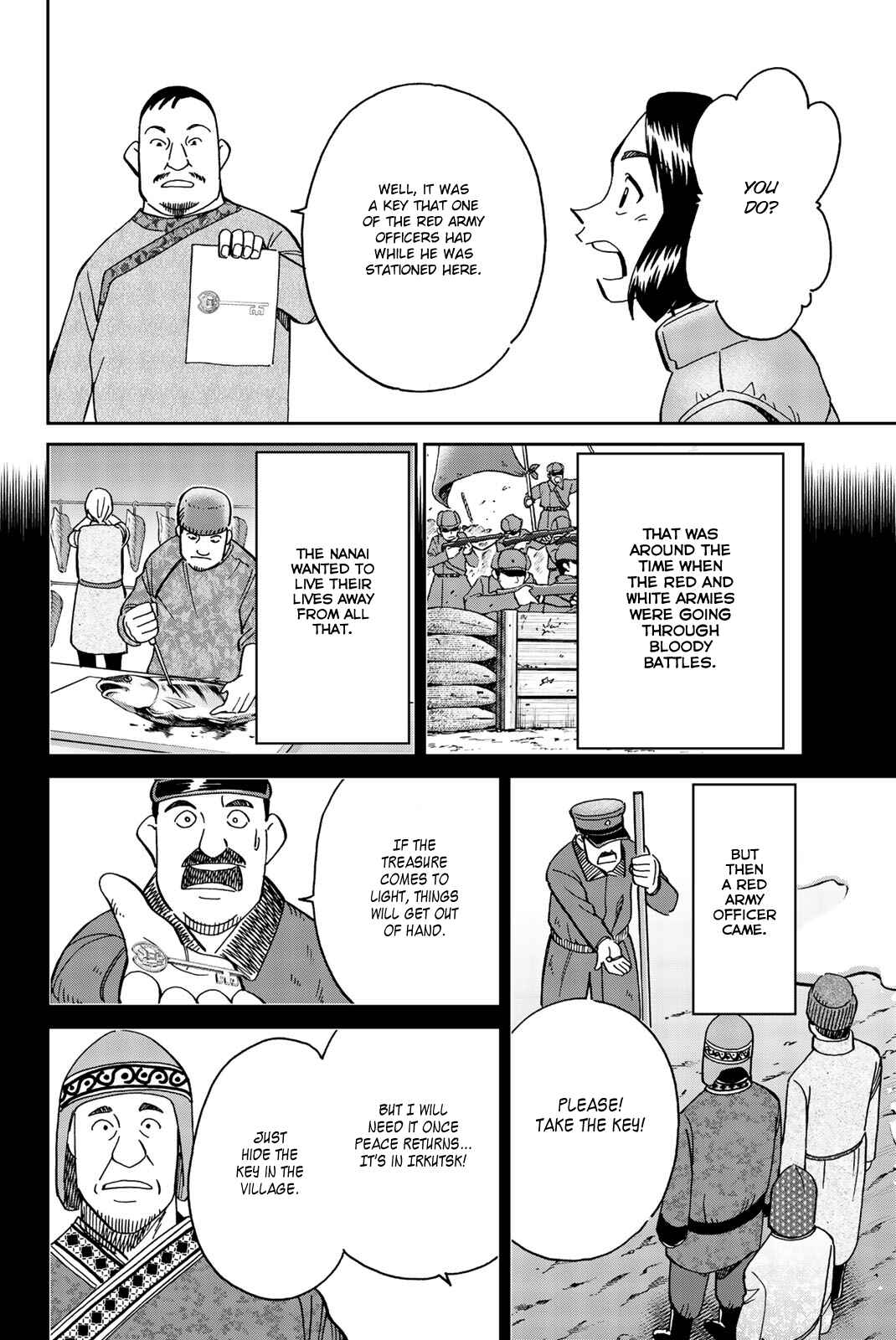 Page 45 Chapter 147 C.M.B.