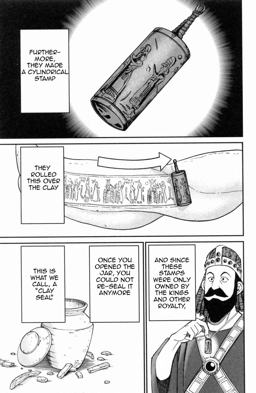Page 19 Chapter 29 C.M.B.