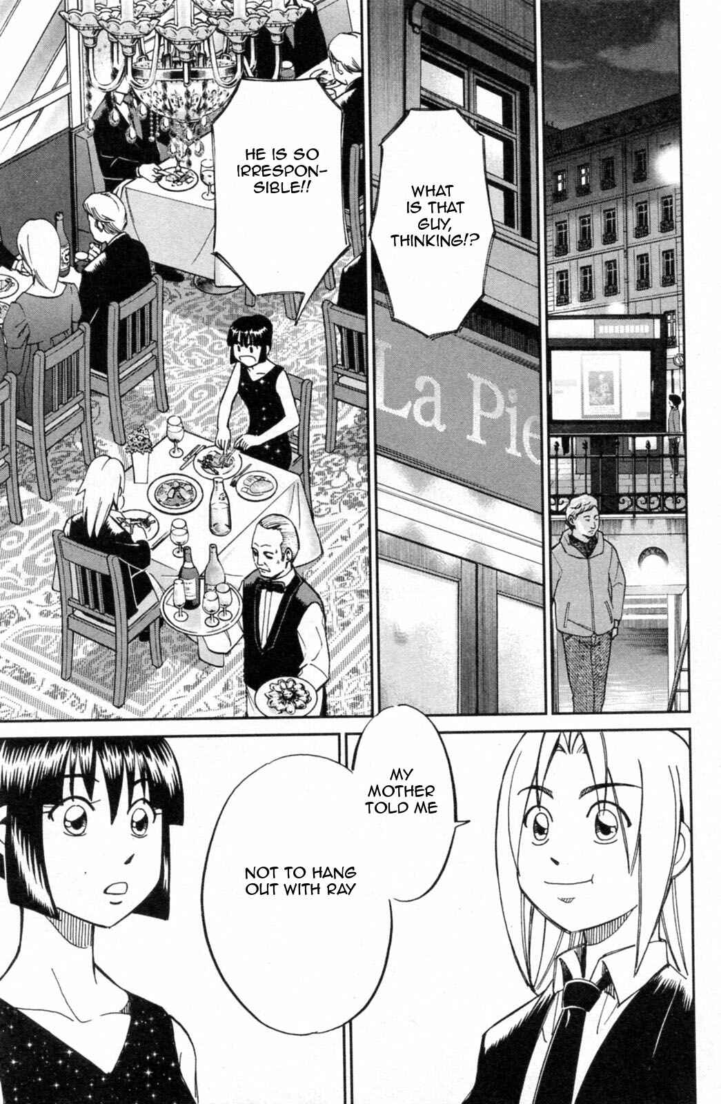 Page 27 Chapter 29 C.M.B.