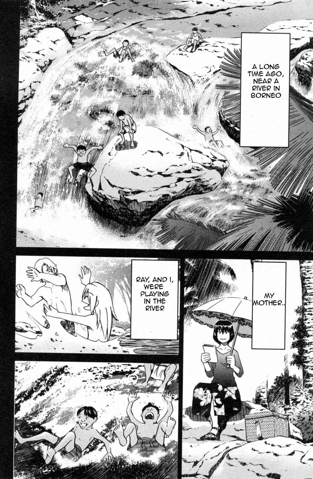 Page 28 Chapter 29 C.M.B.