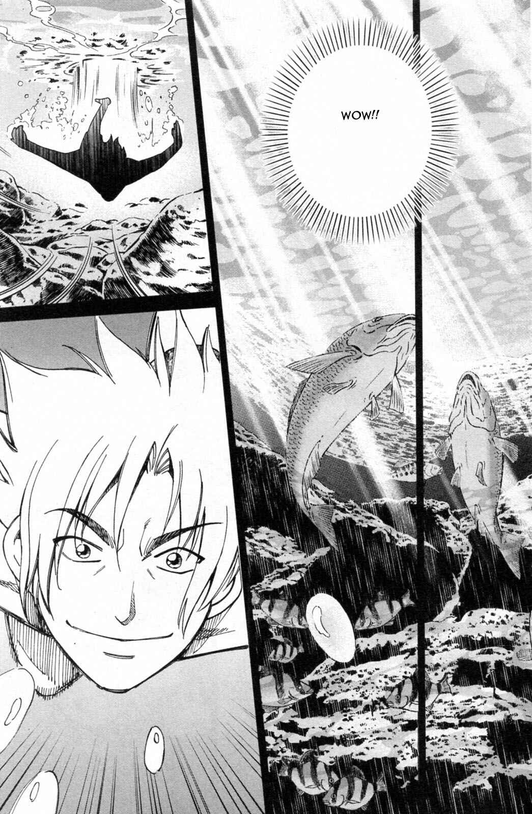 Page 31 Chapter 29 C.M.B.
