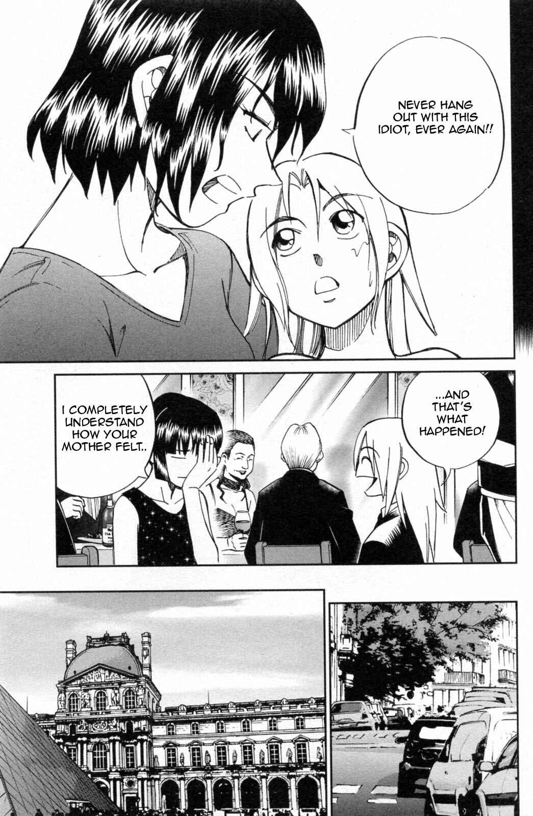 Page 33 Chapter 29 C.M.B.