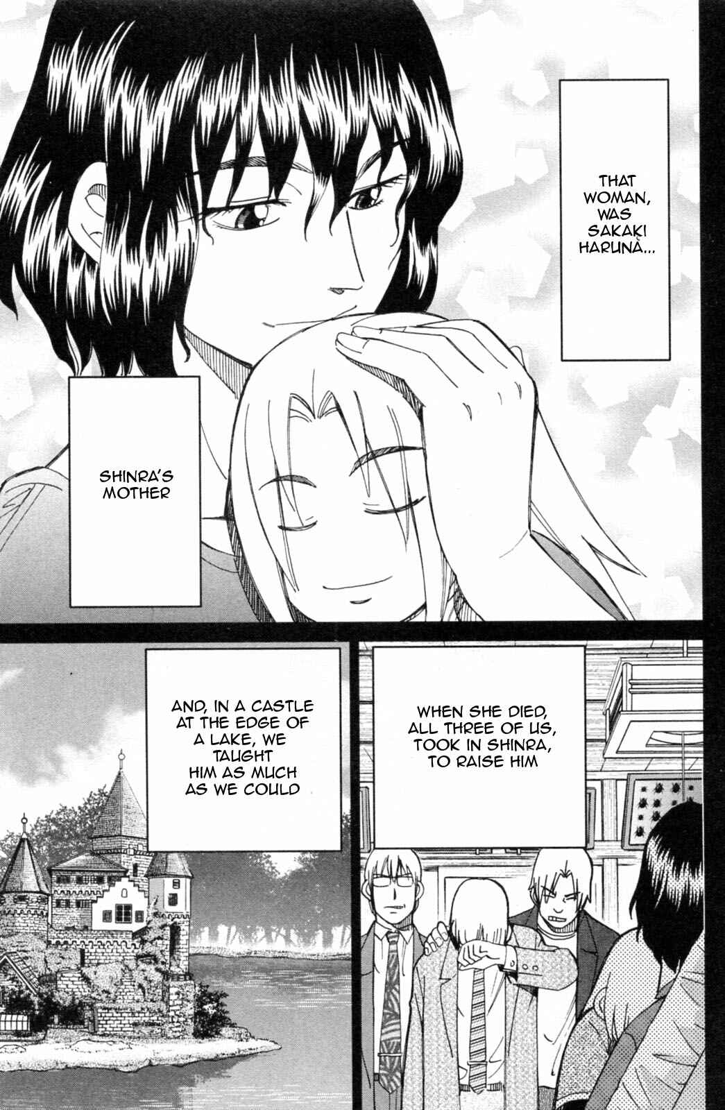 Page 35 Chapter 29 C.M.B.