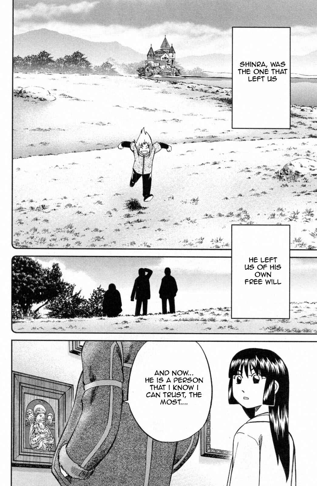Page 38 Chapter 29 C.M.B.