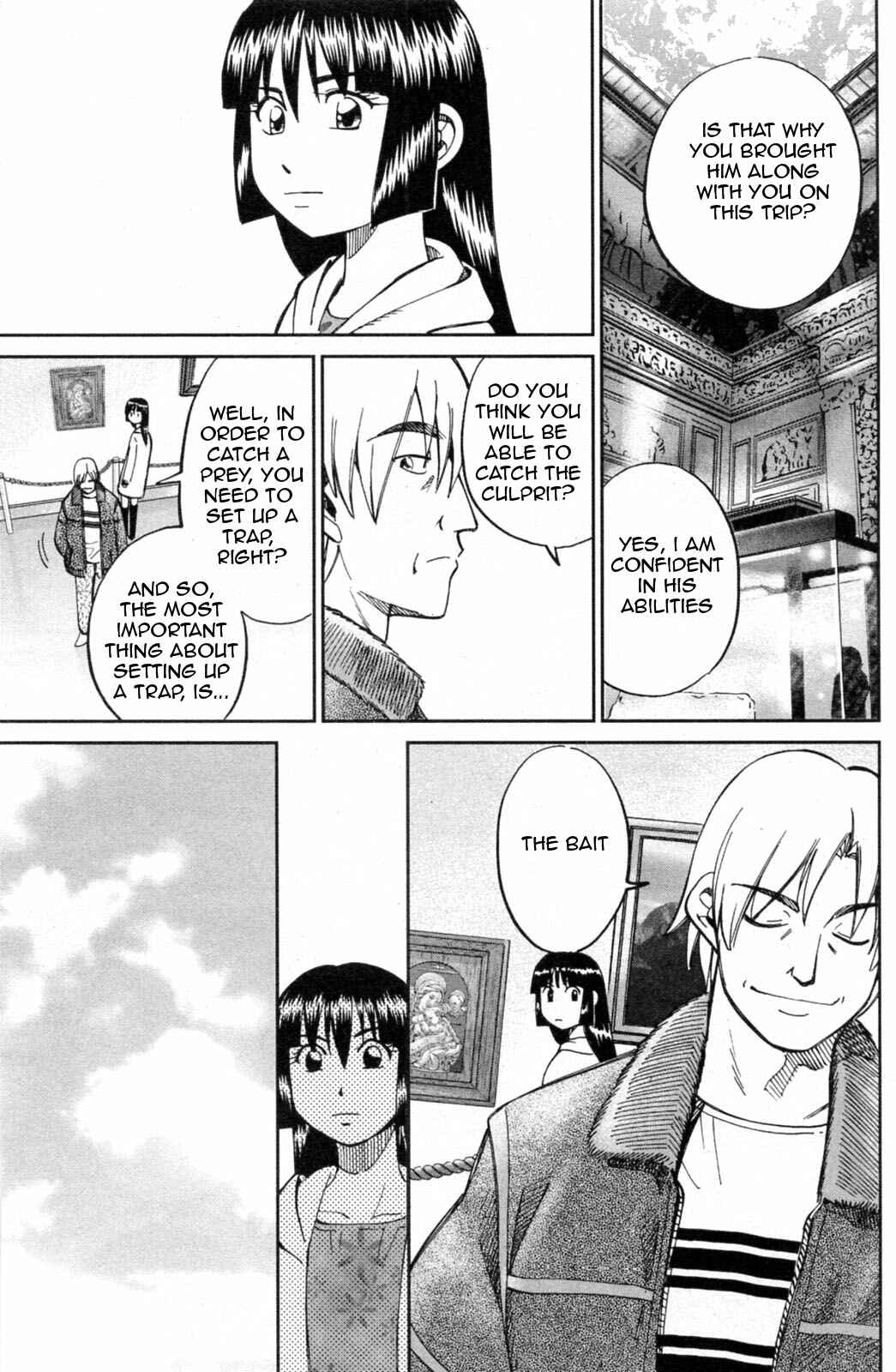 Page 39 Chapter 29 C.M.B.