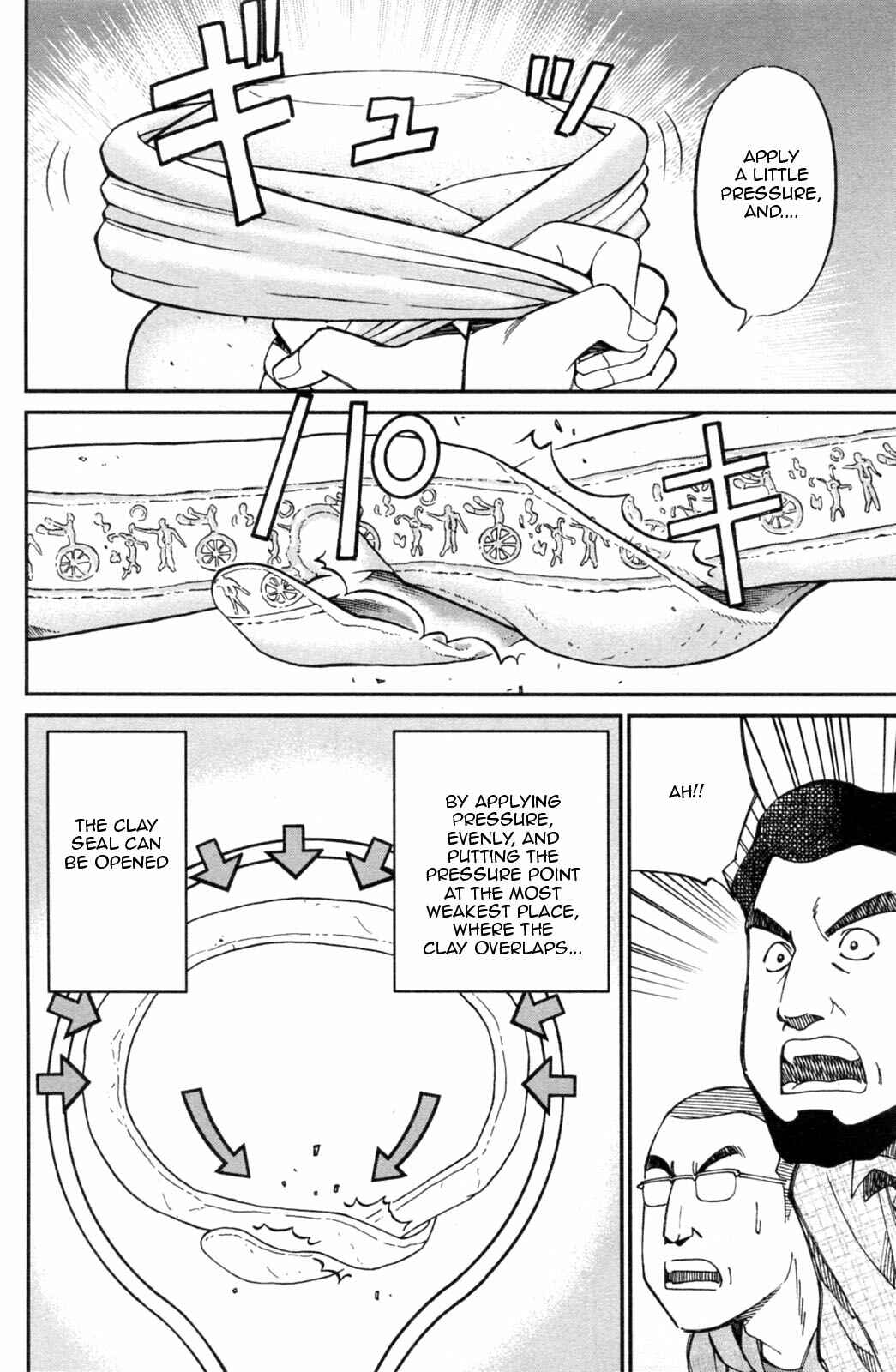 Page 44 Chapter 29 C.M.B.