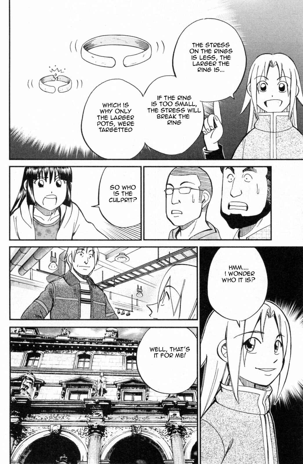 Page 46 Chapter 29 C.M.B.