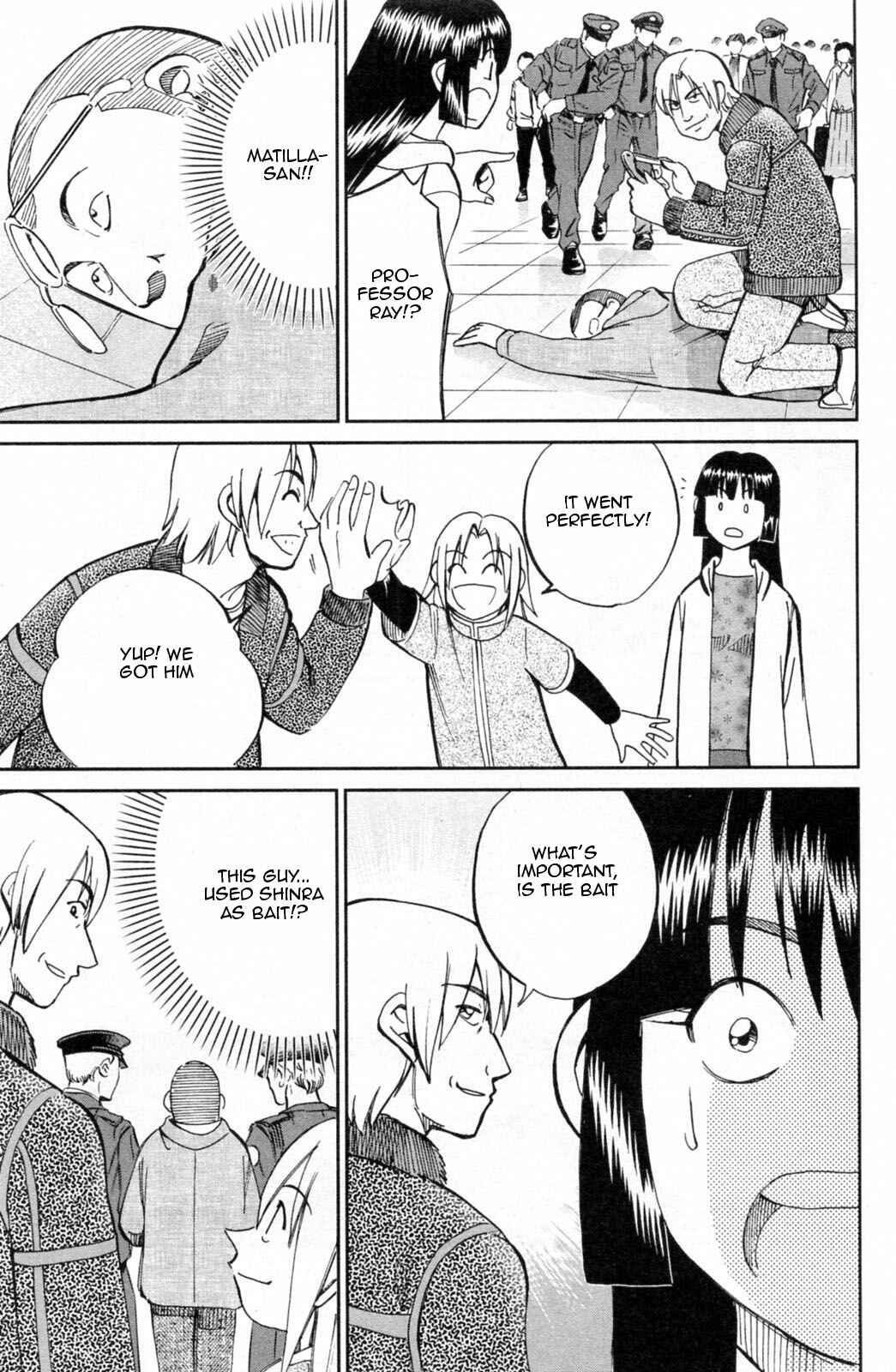 Page 51 Chapter 29 C.M.B.
