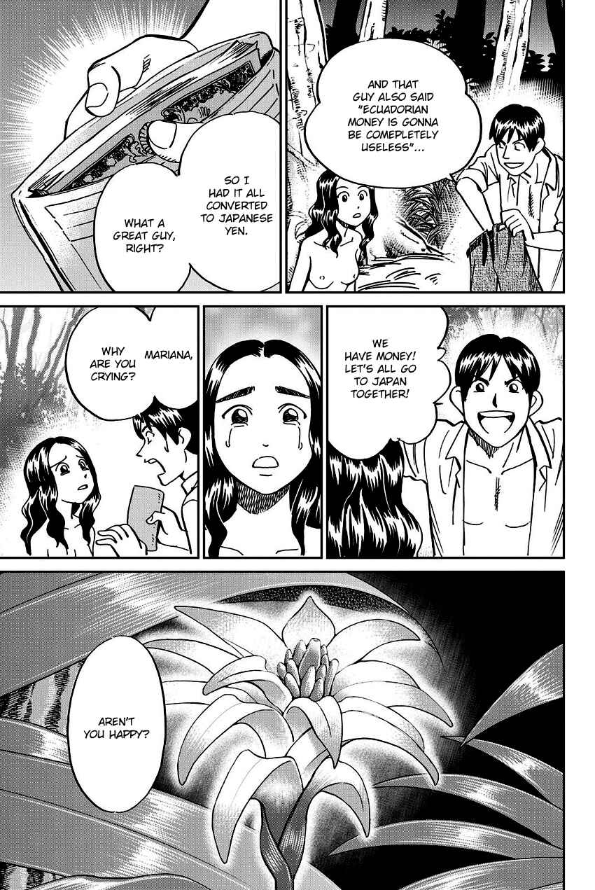 Page 10 Chapter 111 C.M.B.