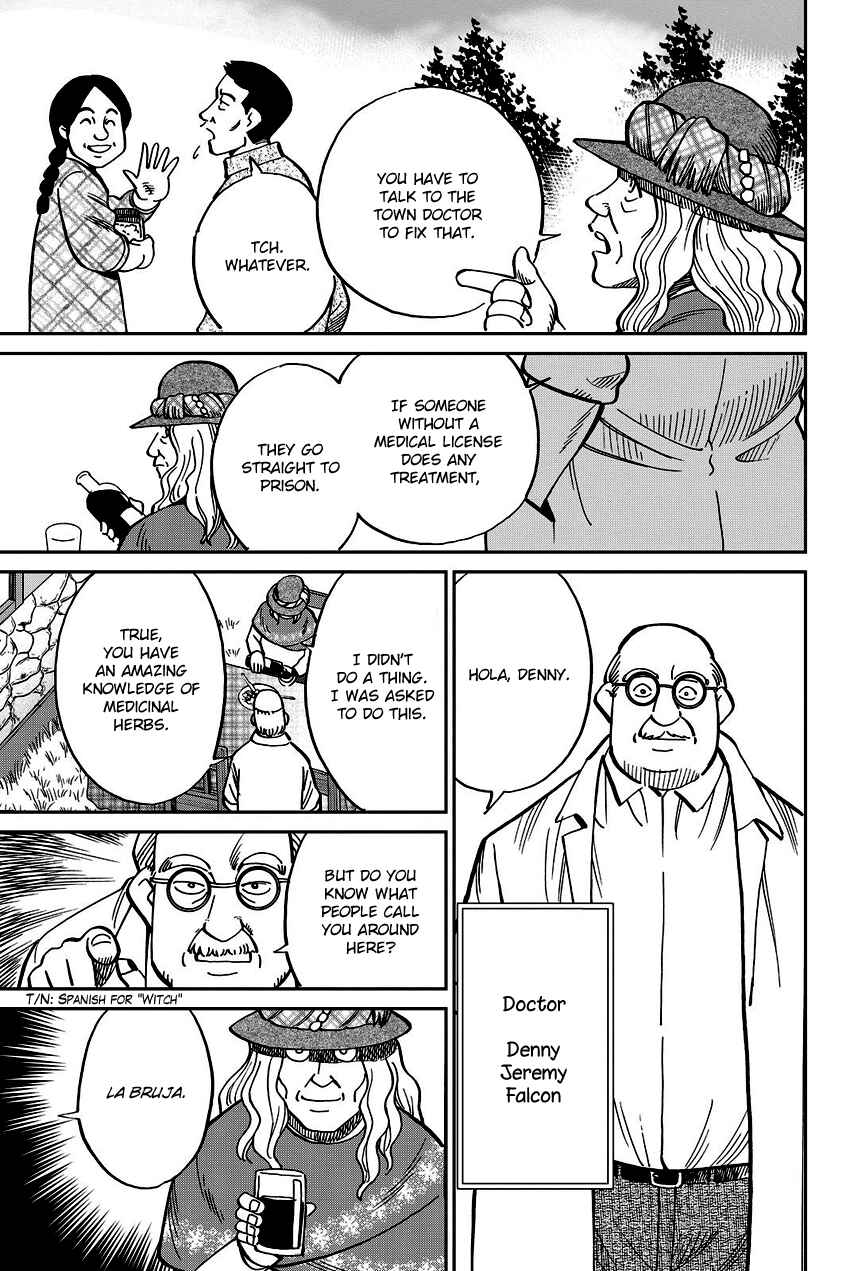 Page 12 Chapter 111 C.M.B.