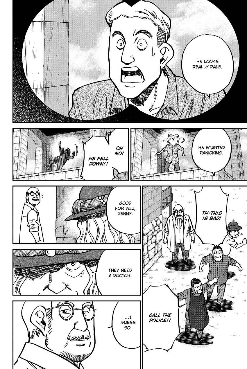 Page 15 Chapter 111 C.M.B.