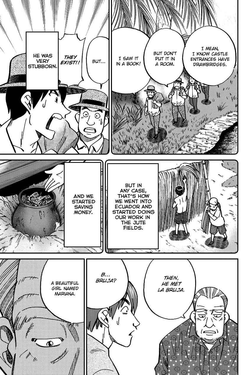 Page 30 Chapter 111 C.M.B.