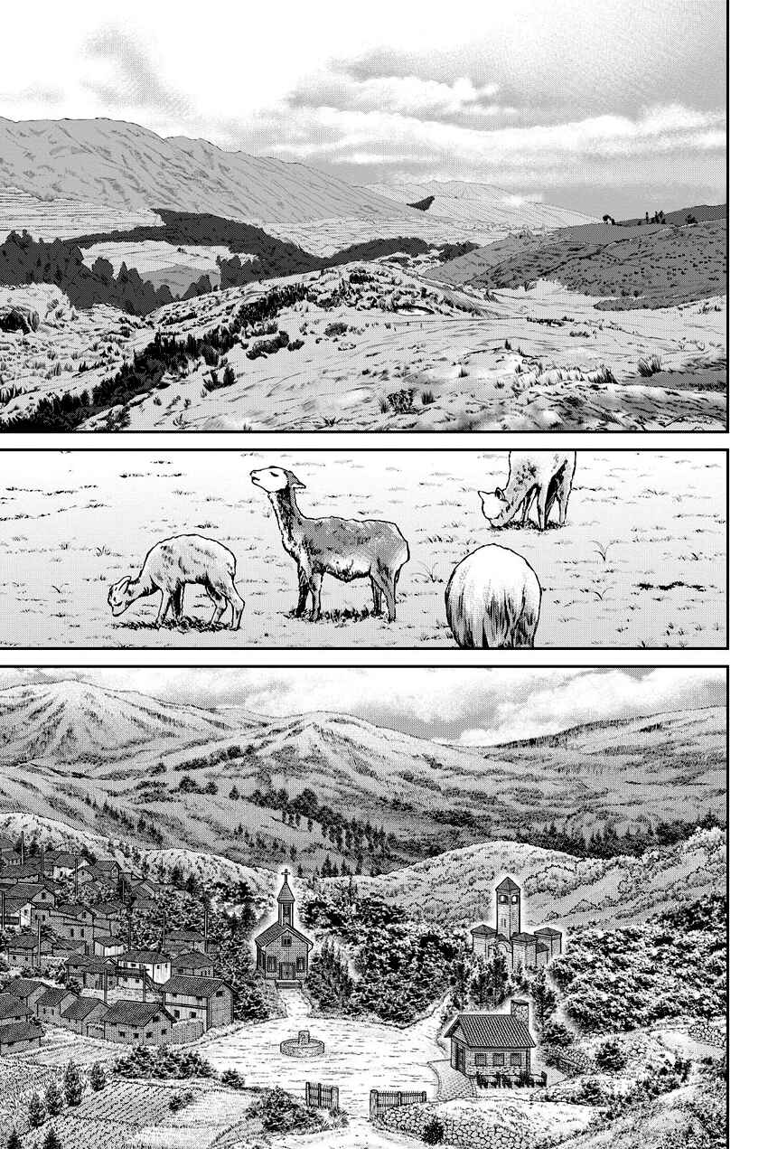 Page 46 Chapter 111 C.M.B.