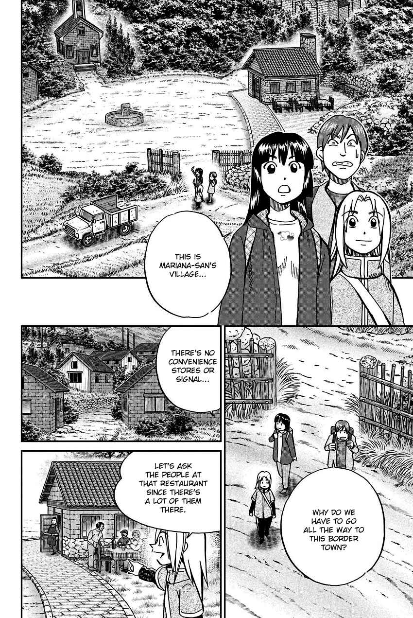 Page 47 Chapter 111 C.M.B.