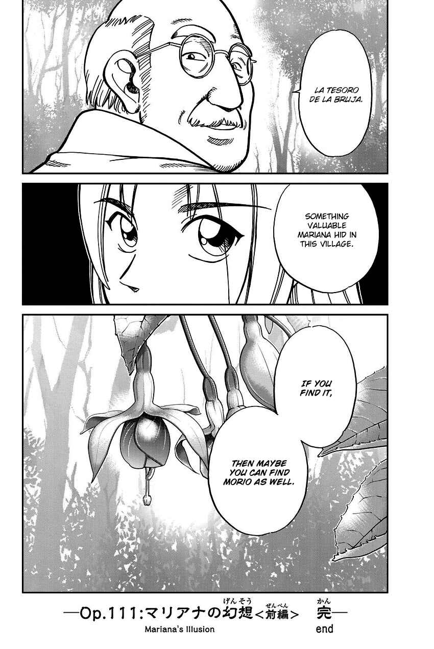 Page 53 Chapter 111 C.M.B.