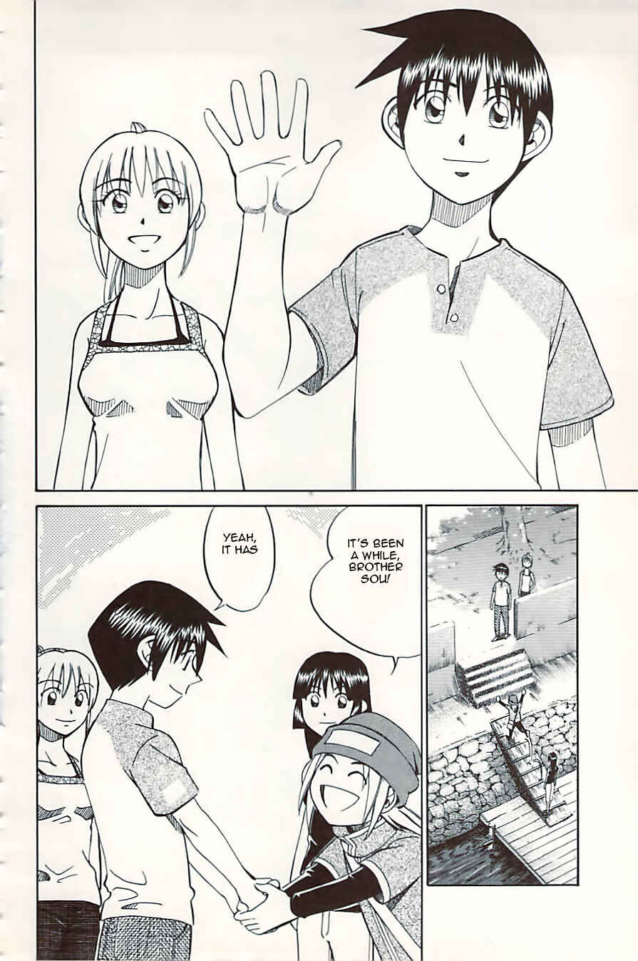 Page 12 Chapter 10.2 C.M.B.