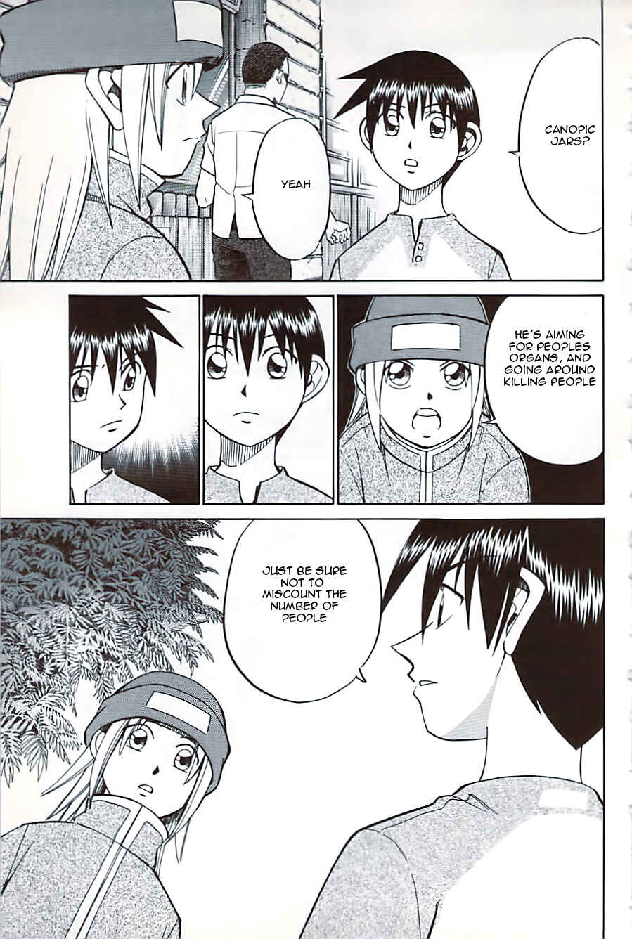 Page 15 Chapter 10.2 C.M.B.