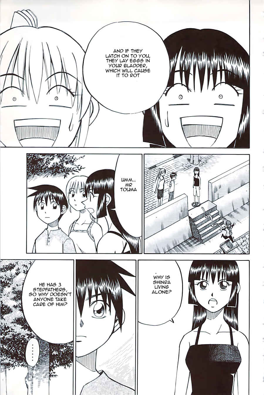 Page 17 Chapter 10.2 C.M.B.