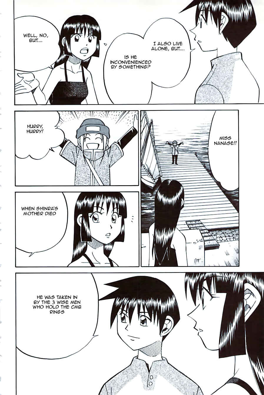 Page 18 Chapter 10.2 C.M.B.