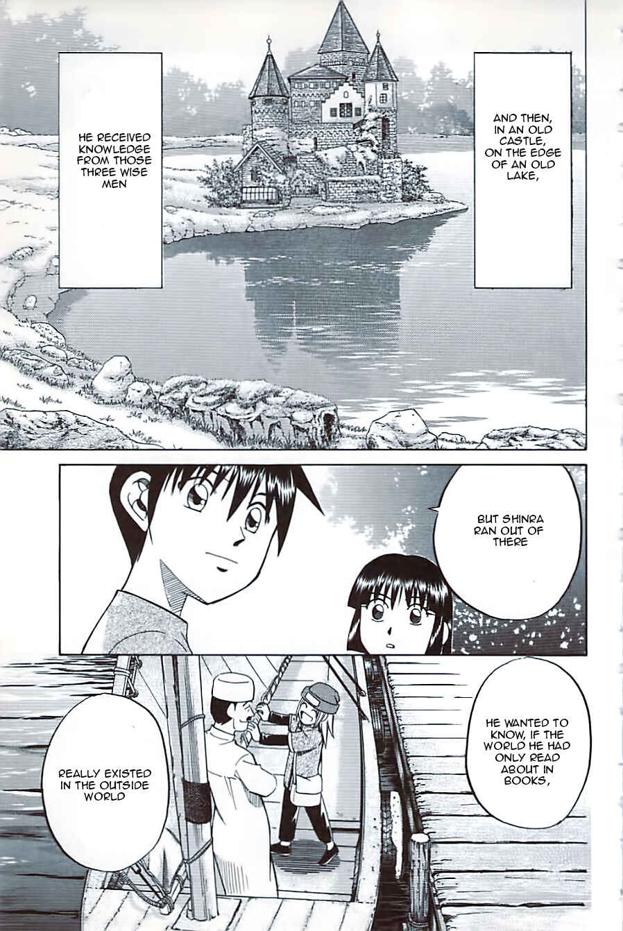 Page 19 Chapter 10.2 C.M.B.