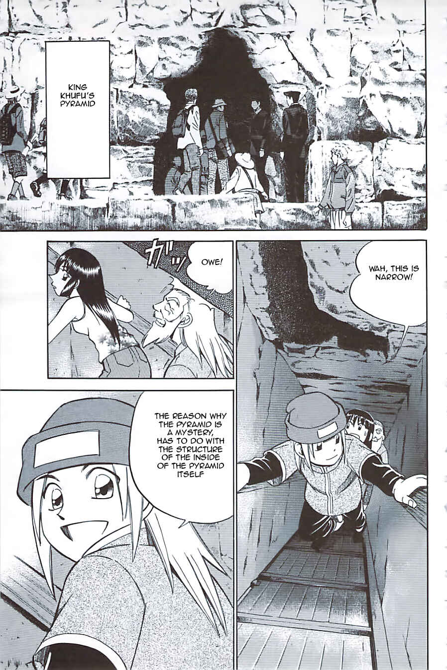Page 21 Chapter 10.2 C.M.B.